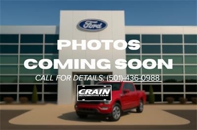 ram ram 1500 pickup 2022 1C6SRFJT4NN418427 image ram ram 1500 pickup 2022 1C6SRFJT4NN418427 image